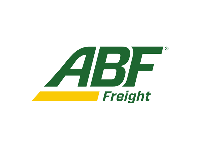 ABF