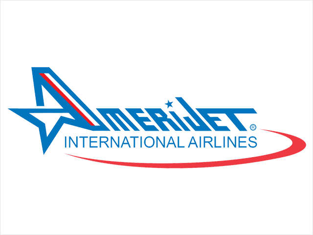 Amerijet