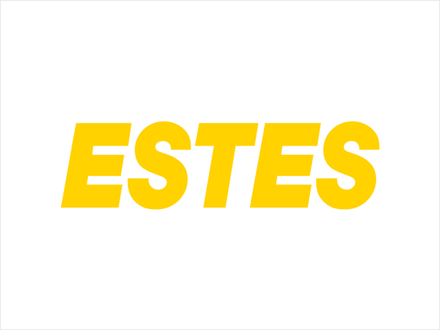 ESTES