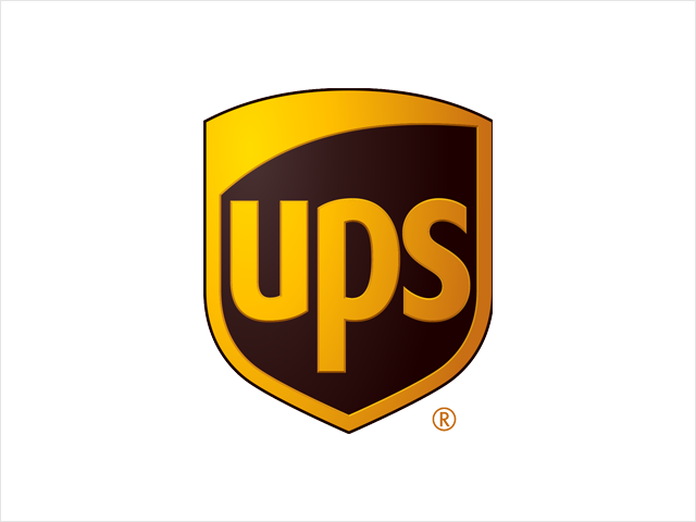 UPS