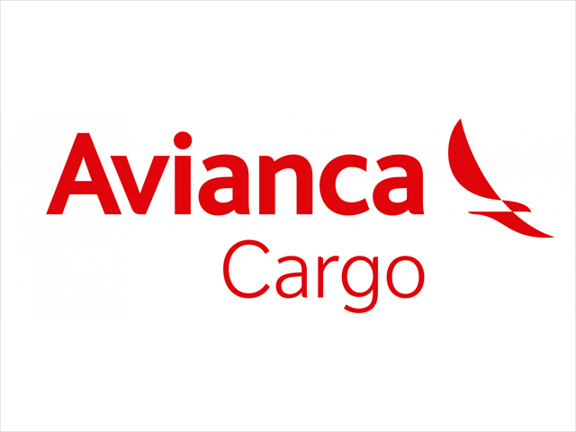 Avianca Cargo