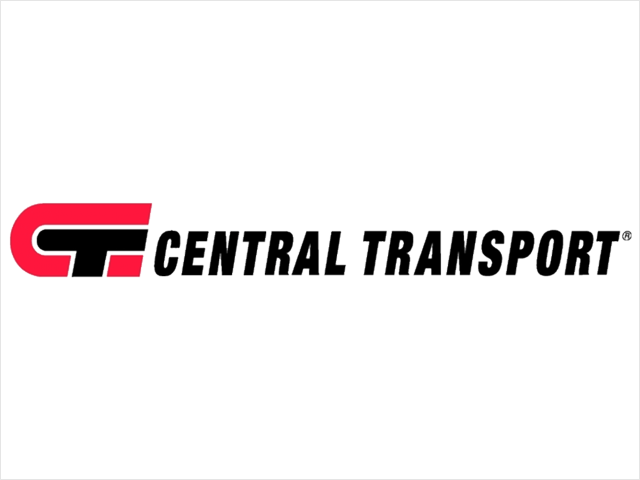 Central Transport