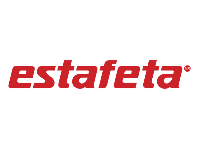 Estafeta