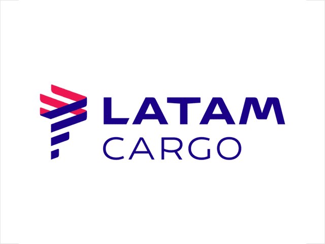 Latam Cargo